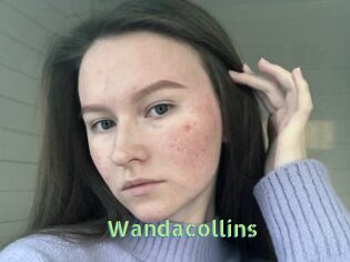 Wandacollins