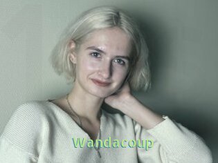 Wandacoup