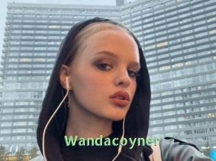 Wandacoyner