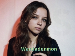Wandadenmon