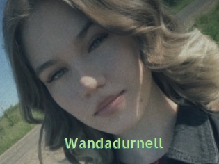 Wandadurnell