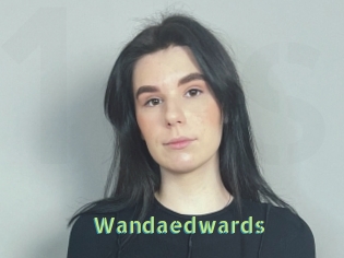 Wandaedwards