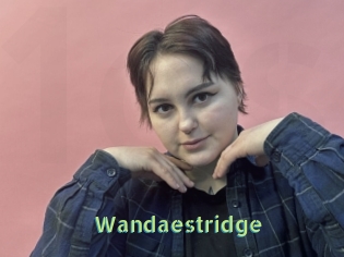 Wandaestridge