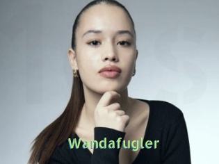 Wandafugler