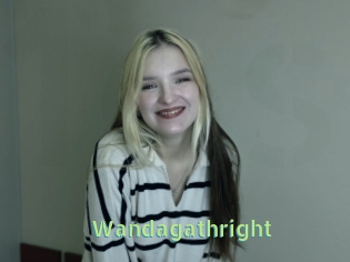 Wandagathright