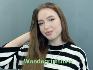 Wandagrimshaw