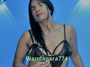 Wandanara774