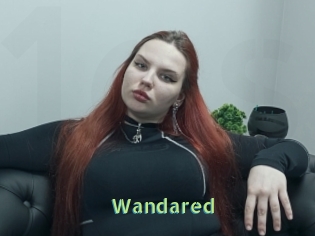 Wandared