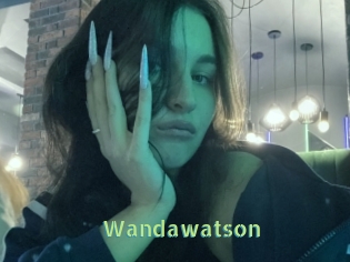 Wandawatson