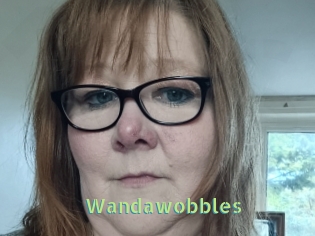 Wandawobbles
