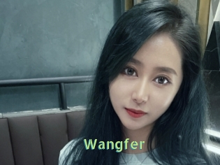 Wangfer