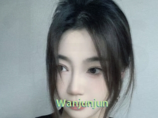 Wanjunjun