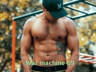 War_machine_69