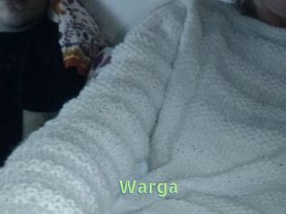 Warga