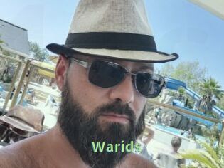 Warids