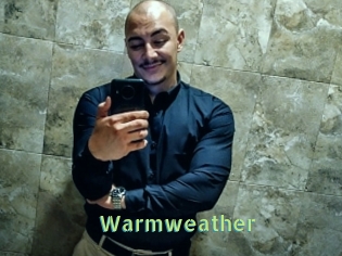 Warmweather