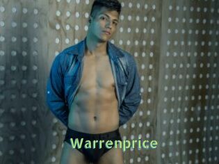 Warrenprice