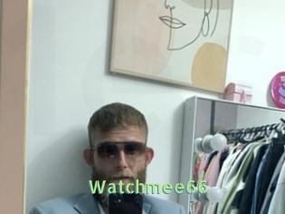 watchmee66 Une Etudiante Sexy