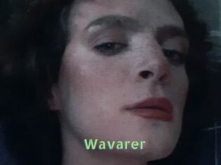 Wavarer