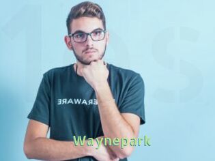 Waynepark
