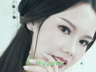 Wdgwtm