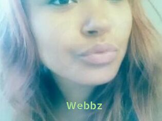 Webbz