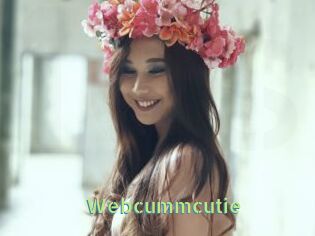 Webcummcutie
