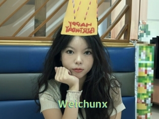Weichunx