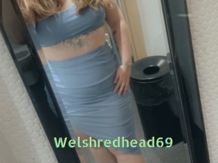 Welshredhead69
