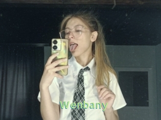 Wenbany