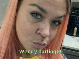 Wendy_darling69