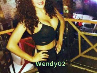 Wendy02