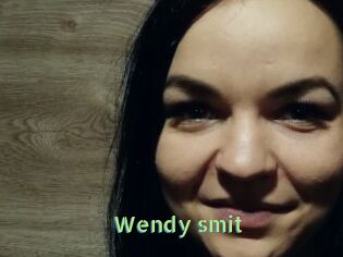 Wendy_smit