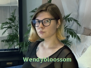 Wendybloossom
