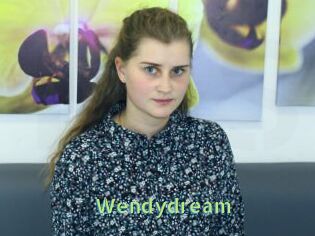 Wendydream