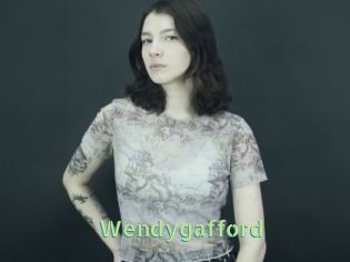 Wendygafford