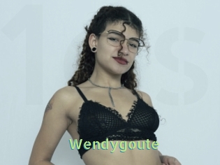 Wendygoute