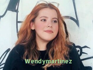 Wendymartinez