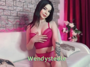 Wendysteele