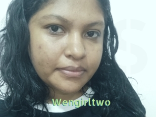 Wengirltwo