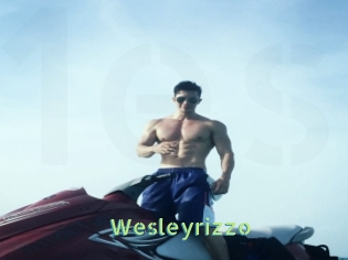 Wesleyrizzo