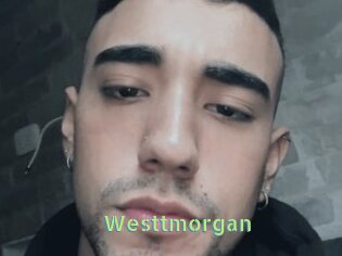 Westtmorgan