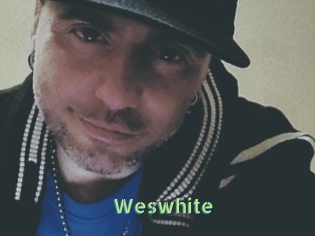 Weswhite