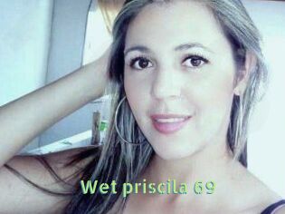 Wet_priscila_69