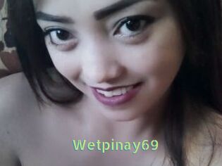 Wetpinay69