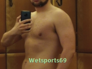 Wetsports69
