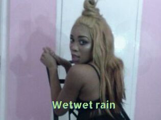 Wetwet_rain