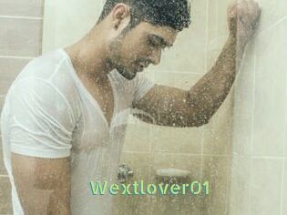 Wextlover01
