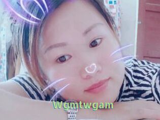 Wgmtwgam