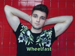 Wheelfast